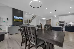 9356 Hildebrand Dr, Plain City, OH 43064 - Photo 25