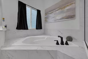 9356 Hildebrand Dr, Plain City, OH 43064 - Photo 33