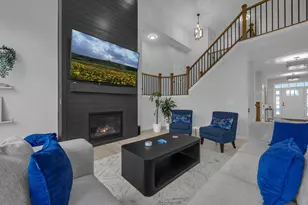 9356 Hildebrand Dr, Plain City, OH 43064 - Photo 15