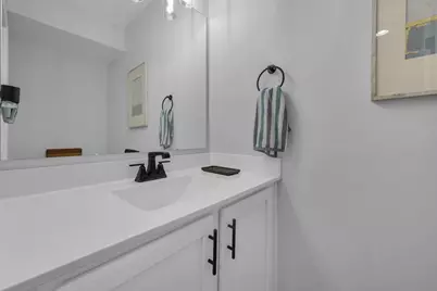 9356 Hildebrand Drive, Plain City, OH 43064 - Photo 51