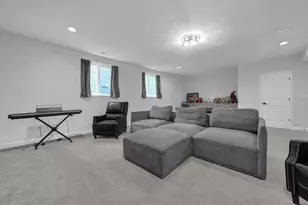 9356 Hildebrand Dr, Plain City, OH 43064 - Photo 47