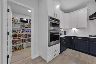 9356 Hildebrand Drive, Plain City, OH 43064 - Photo 19