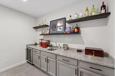 9356 Hildebrand Drive, Plain City, OH 43064 - Photo 49