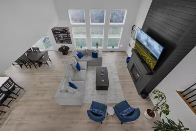 9356 Hildebrand Drive, Plain City, OH 43064 - Photo 17