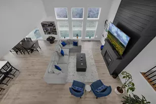 9356 Hildebrand Dr, Plain City, OH 43064 - Photo 17