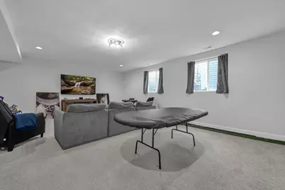 9356 Hildebrand Drive, Plain City, OH 43064 - Photo 49