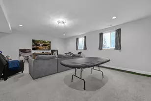 9356 Hildebrand Dr, Plain City, OH 43064 - Photo 49