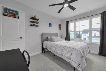 9356 Hildebrand Drive, Plain City, OH 43064 - Photo 43