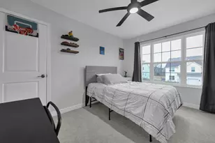 9356 Hildebrand Dr, Plain City, OH 43064 - Photo 43