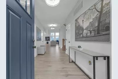 9356 Hildebrand Drive, Plain City, OH 43064 - Photo 7