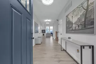 9356 Hildebrand Dr, Plain City, OH 43064 - Photo 7