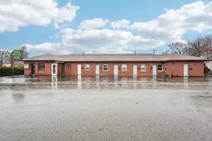 4308 E Main St, Columbus, OH 43213 - Photo 1