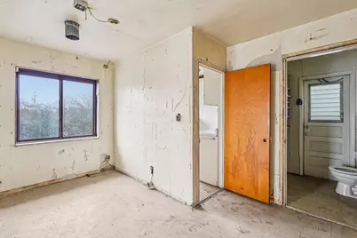 4308 E Main Street #1, Columbus, OH 43213 - Photo 27