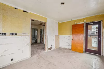 4308 E Main Street #1, Columbus, OH 43213 - Photo 29