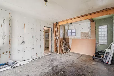 4308 E Main Street #1, Columbus, OH 43213 - Photo 25