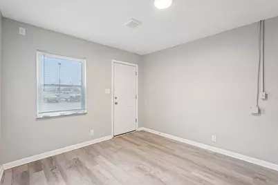 4308 E Main Street #1, Columbus, OH 43213 - Photo 5