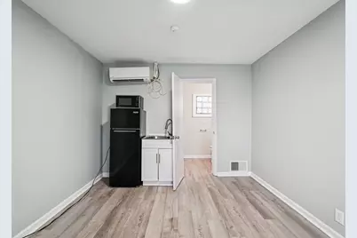 4308 E Main Street #1, Columbus, OH 43213 - Photo 7