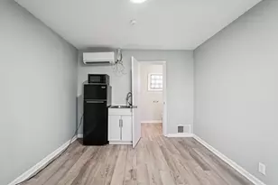 4308 E Main St, Columbus, OH 43213 - Photo 7