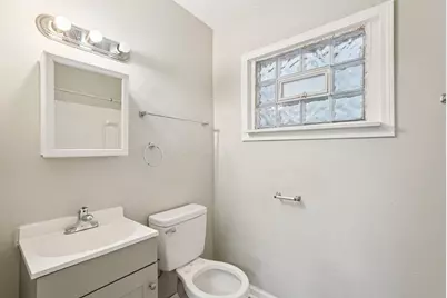 4308 E Main Street #1, Columbus, OH 43213 - Photo 13