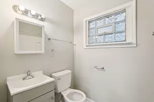 4308 E Main St, Columbus, OH 43213 - Photo 13
