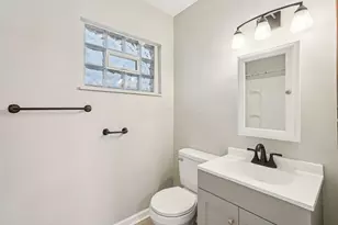 4308 E Main St, Columbus, OH 43213 - Photo 11