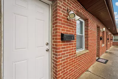 4308 E Main Street #1, Columbus, OH 43213 - Photo 3
