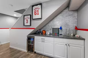 9282 Weigela Ct, Plain City, OH 43064 - Photo 33