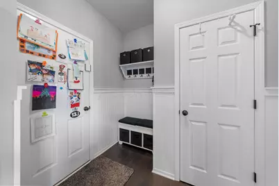 9282 Weigela Court, Plain City, OH 43064 - Photo 3