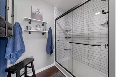 9282 Weigela Court, Plain City, OH 43064 - Photo 25