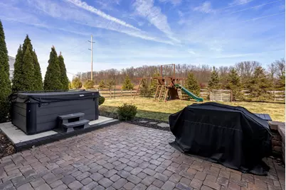 9282 Weigela Court, Plain City, OH 43064 - Photo 37