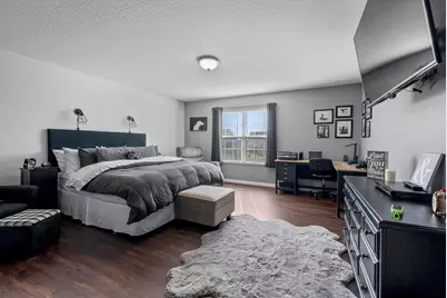 9282 Weigela Court, Plain City, OH 43064 - Photo 19