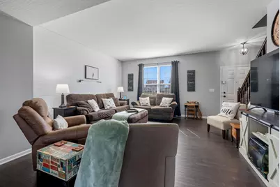 9282 Weigela Court, Plain City, OH 43064 - Photo 13