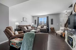 9282 Weigela Ct, Plain City, OH 43064 - Photo 13