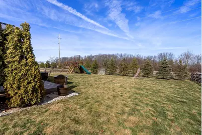 9282 Weigela Court, Plain City, OH 43064 - Photo 39