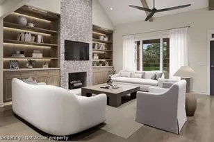 1470 Marion Country Club Dr, Marion, OH 43302 - Photo 3