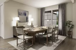 1470 Marion Country Club Dr, Marion, OH 43302 - Photo 5