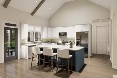 1470 Marion Country Club Drive, Marion, OH 43302 - Photo 3