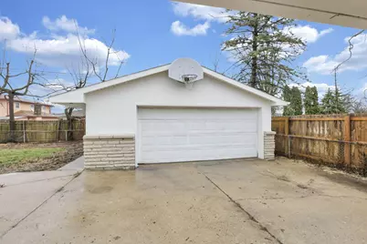 5524 Driftwood Road, Columbus, OH 43229 - Photo 39