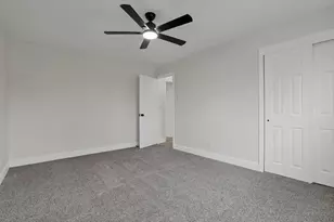 5524 Driftwood Rd, Columbus, OH 43229 - Photo 23