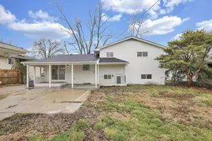 5524 Driftwood Rd, Columbus, OH 43229 - Photo 37