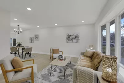 5524 Driftwood Road, Columbus, OH 43229 - Photo 7