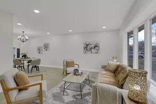 5524 Driftwood Rd, Columbus, OH 43229 - Photo 7