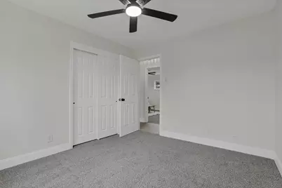 5524 Driftwood Road, Columbus, OH 43229 - Photo 25