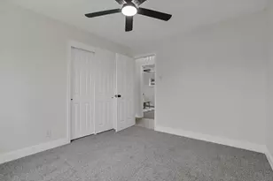 5524 Driftwood Rd, Columbus, OH 43229 - Photo 25