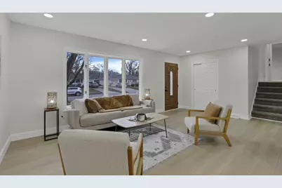 5524 Driftwood Road, Columbus, OH 43229 - Photo 9