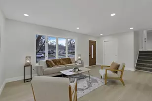 5524 Driftwood Rd, Columbus, OH 43229 - Photo 9