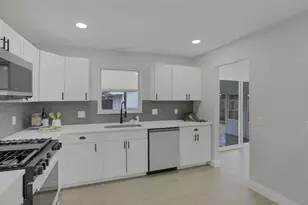 5524 Driftwood Rd, Columbus, OH 43229 - Photo 15