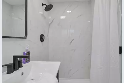 5524 Driftwood Road, Columbus, OH 43229 - Photo 27