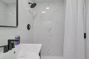 5524 Driftwood Rd, Columbus, OH 43229 - Photo 27