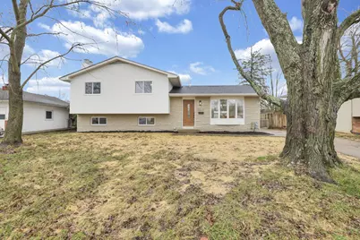 5524 Driftwood Road, Columbus, OH 43229 - Photo 1